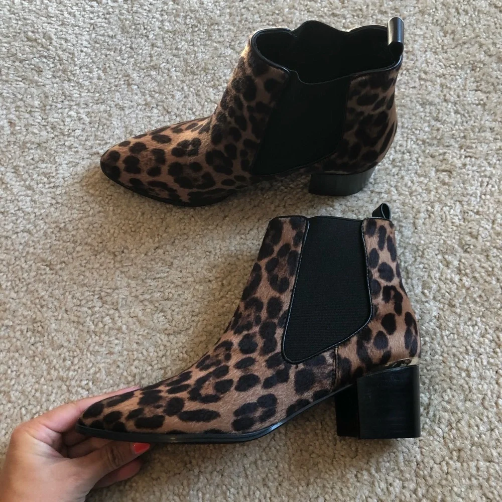 Nine West brand new